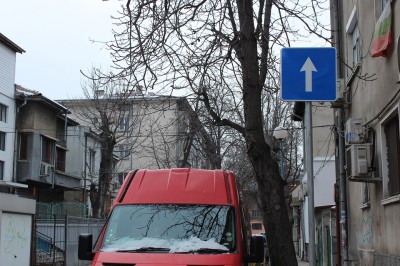 ednoposochno_2