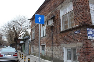 ednoposochno_4
