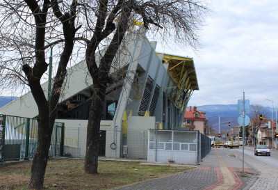 kompleks_botev_komatevo