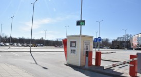 parking Kolodruma (1)