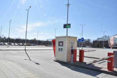 parking Kolodruma (1)