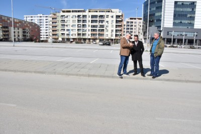 parking Kolodruma (10)