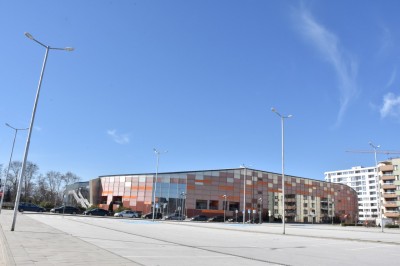 parking Kolodruma (11)