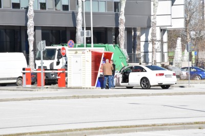 parking Kolodruma (12)