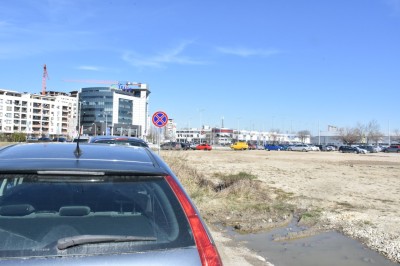 parking Kolodruma (13)