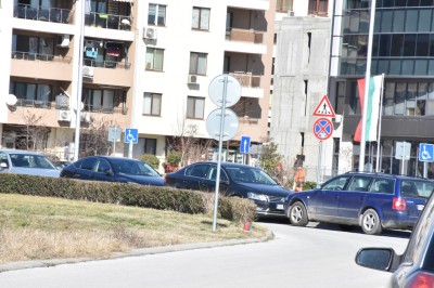 parking Kolodruma (14)