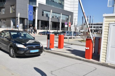 parking Kolodruma (15)