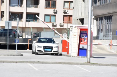 parking Kolodruma (3)