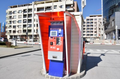 parking Kolodruma (6)