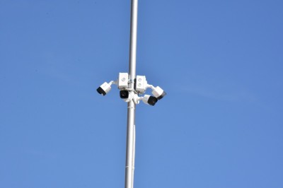 parking Kolodruma (7)