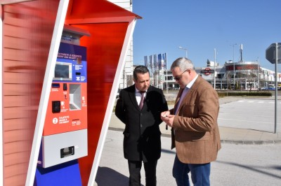 parking Kolodruma (8)