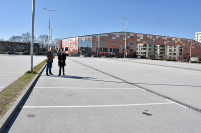 parking Kolodruma (9)