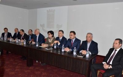 preskonferencya_100 dni (1)