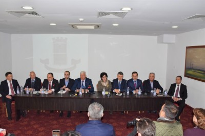 preskonferencya_100 dni (2)