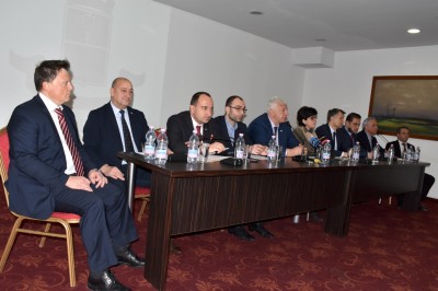preskonferencya_100 dni (3)