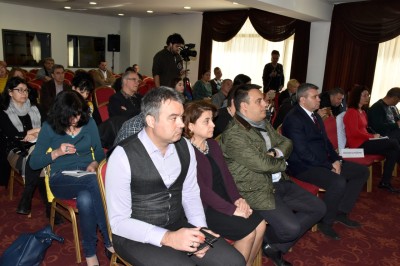 preskonferencya_100 dni (4)