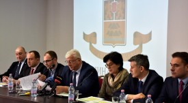 preskonferencya_100 dni (5)