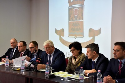preskonferencya_100 dni (5)