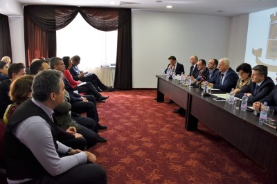 preskonferencya_100 dni (6)