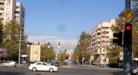 ruski_krastovishte_6_9