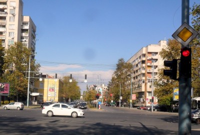 ruski_krastovishte_6_9
