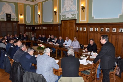 savet_bezopasnost_dvijenie (3)