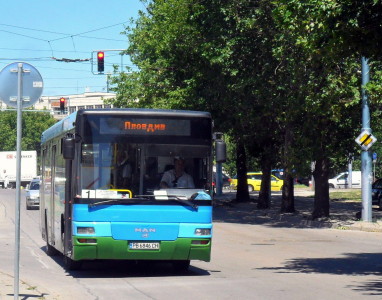 stamboliyski_№1