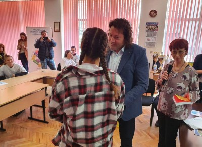 viber_изображение_2020-02-18_15-58-37
