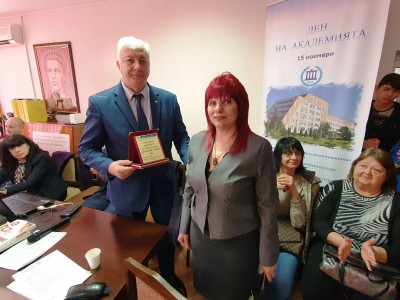 viber_изображение_2020-02-18_16-00-48