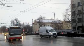 zimna_obstanovka_1