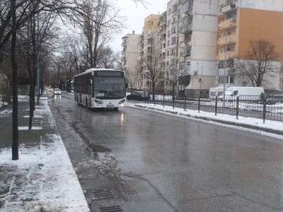 zimna_obstanovka_2