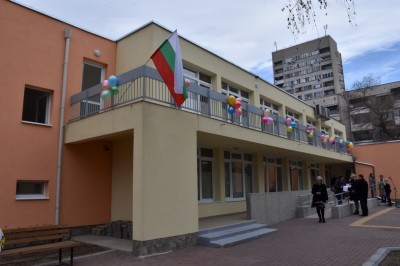 ДЯ ДЕТСКИ СМЯХ (1)