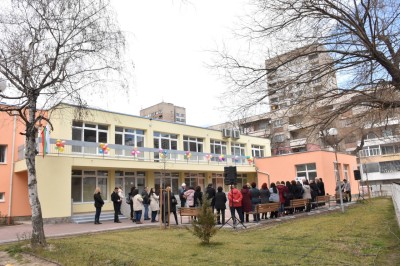 ДЯ ДЕТСКИ СМЯХ (12)
