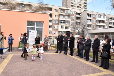 ДЯ ДЕТСКИ СМЯХ (14)