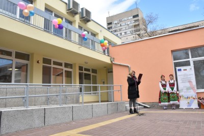 ДЯ ДЕТСКИ СМЯХ (5)