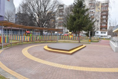 ДЯ ДЕТСКИ СМЯХ (8)