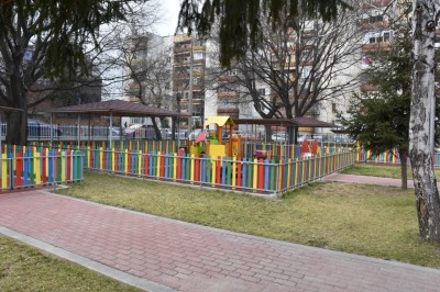 ДЯ ДЕТСКИ СМЯХ (9)