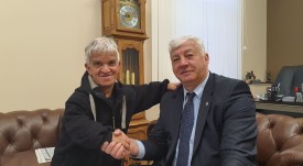 Здравко Димитров - Софкин