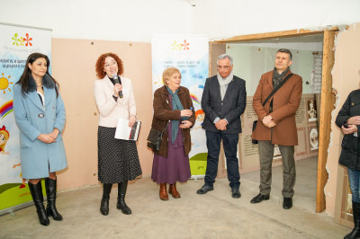 Рада Киркович (1)