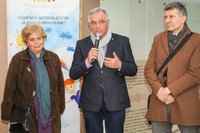 Рада Киркович (2)