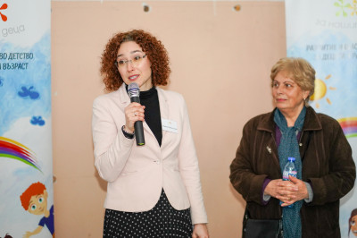 Рада Киркович (3)