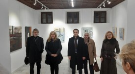 изложба 20.02.-1