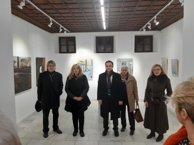 изложба 20.02.-1