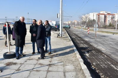 ремонт_Околовръстно Тракия (1)