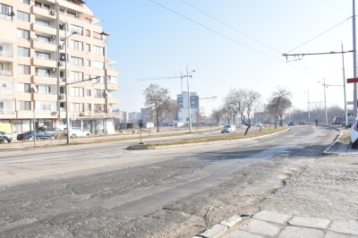 ремонт_Околовръстно Тракия (3)