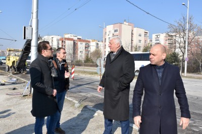 ремонт_Околовръстно Тракия (7)