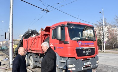 ремонт_Околовръстно Тракия (9)