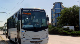 №25