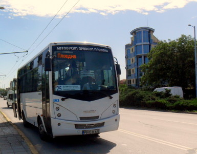 №25