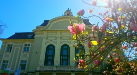 20170329_213534
